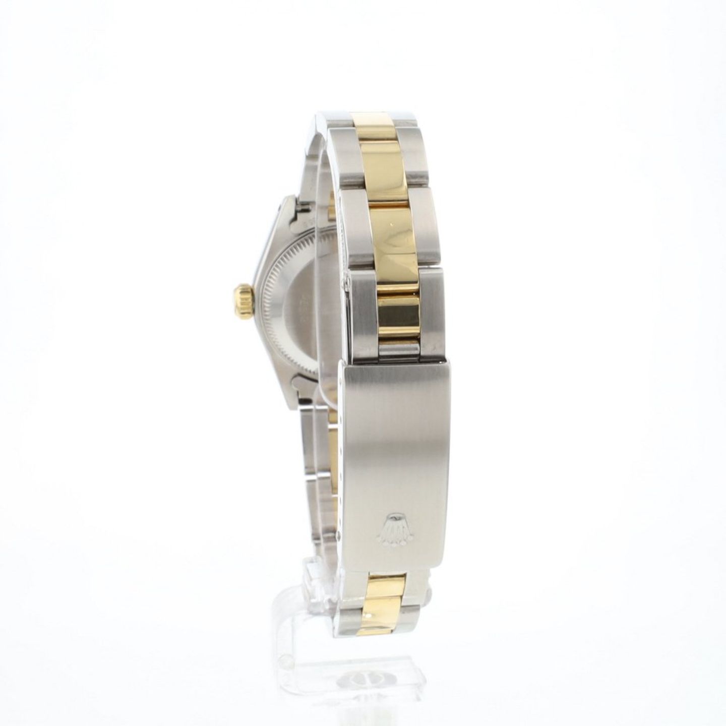 Rolex Lady-Datejust 69173 - (4/6)