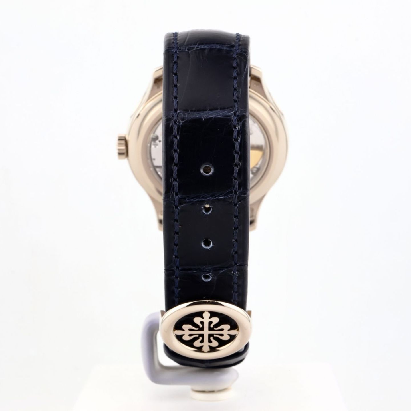 Patek Philippe Perpetual Calendar 5327G-001 - (23/24)