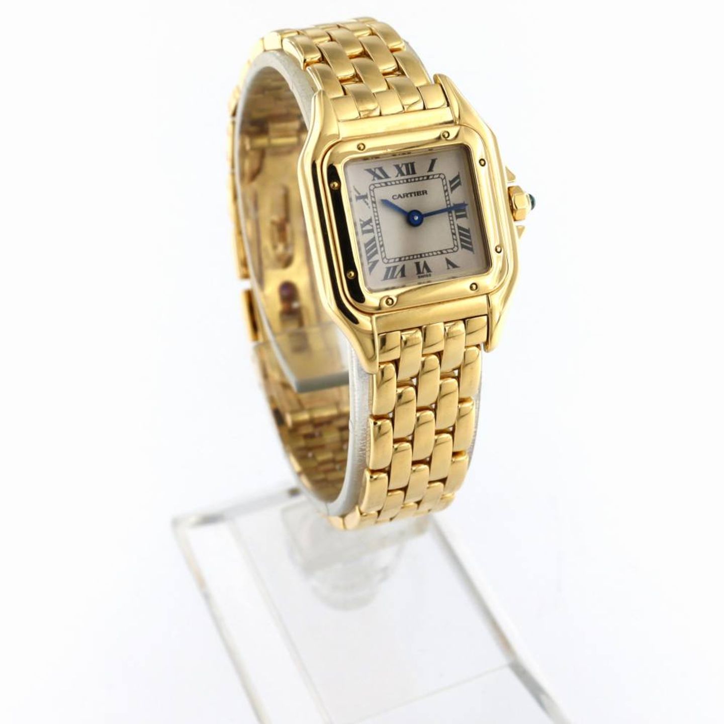 Cartier Panthère 1070 - (2/5)