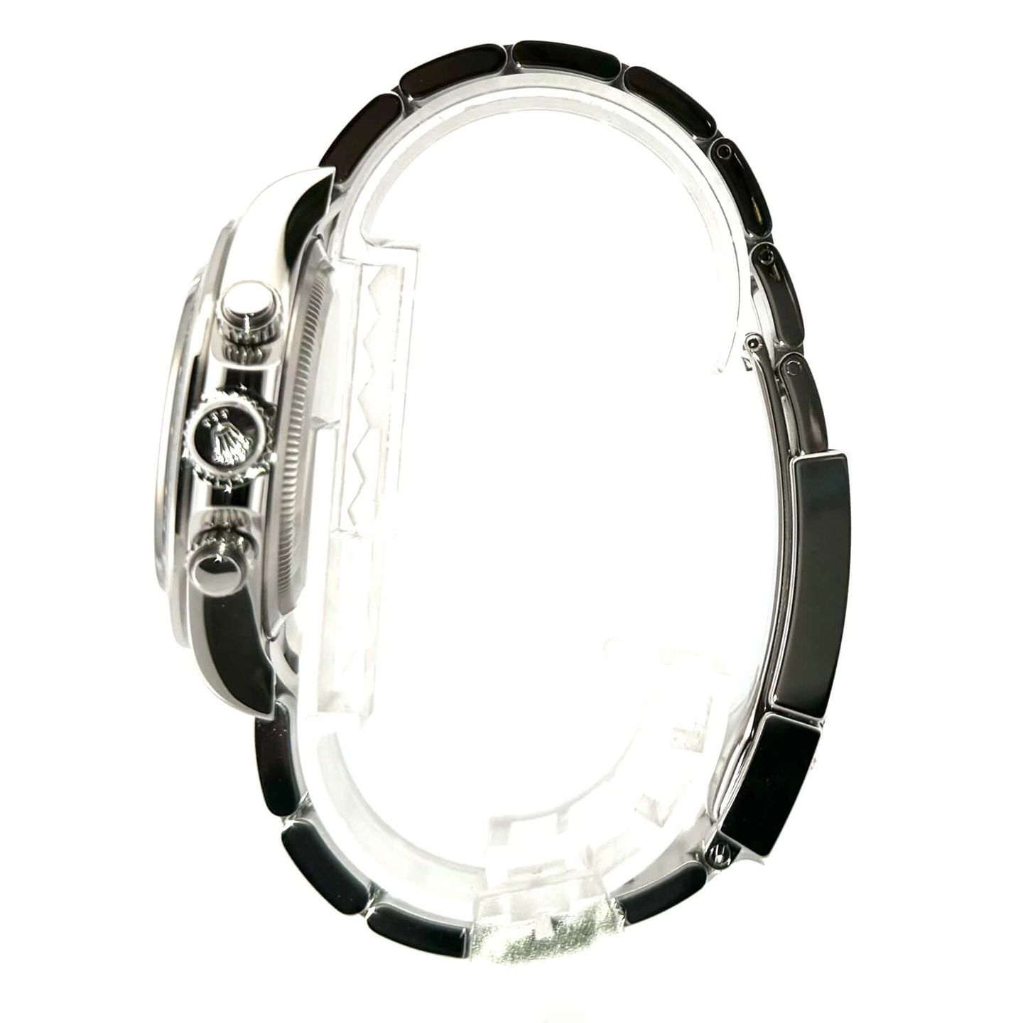 Rolex Daytona 126500LN - (6/8)