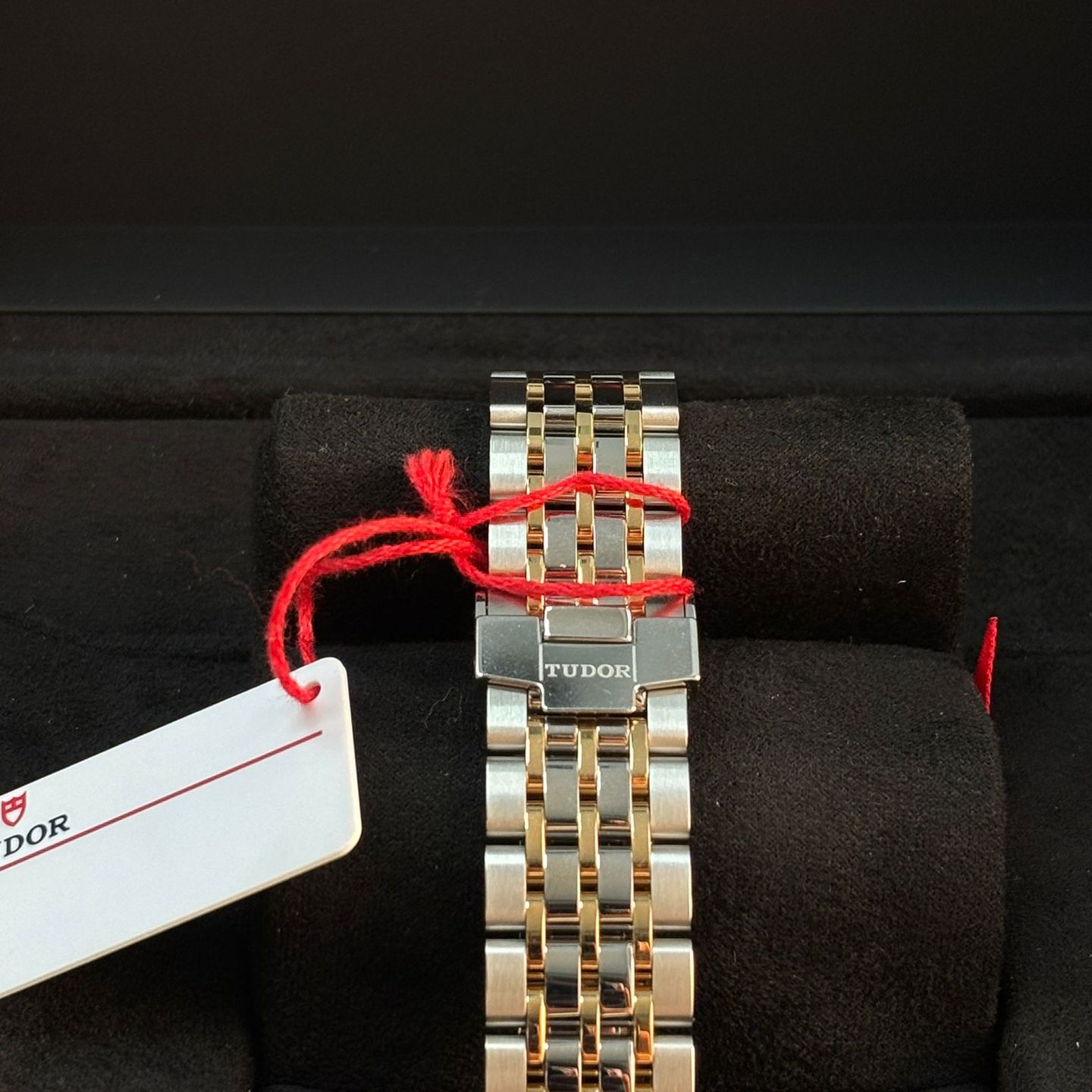 Tudor 1926 91451 - (6/8)