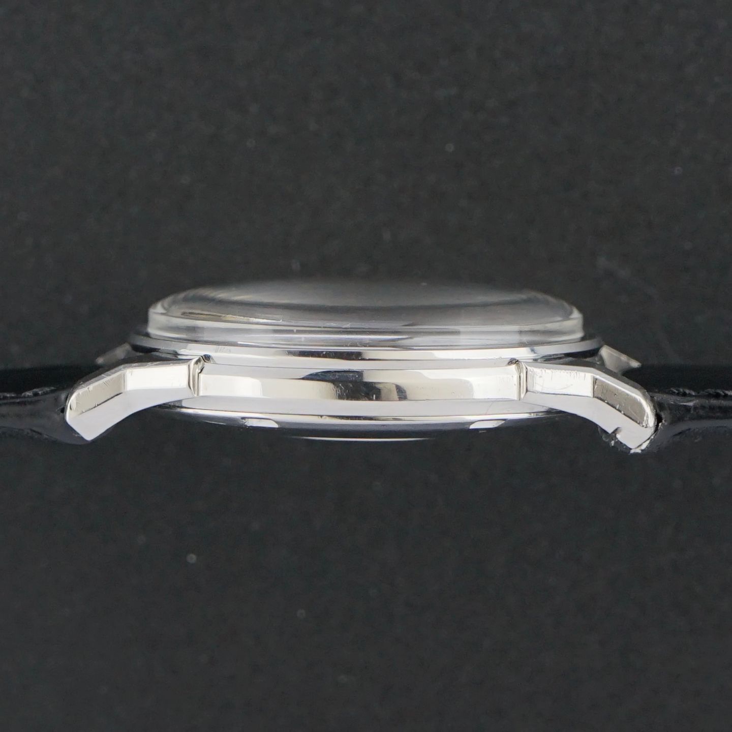 Omega Constellation 167.005 - (7/8)