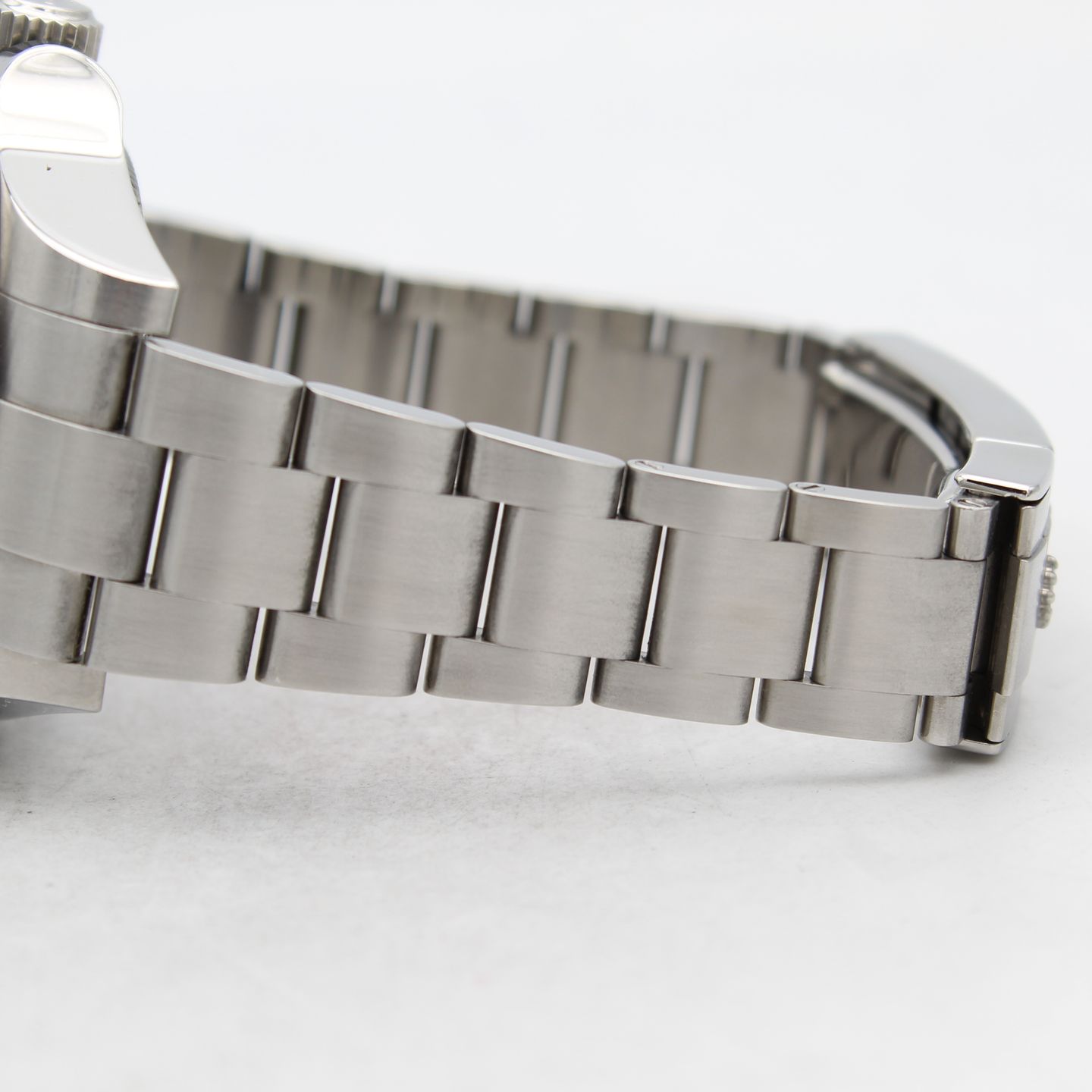 Rolex Sea-Dweller 116660 - (4/8)