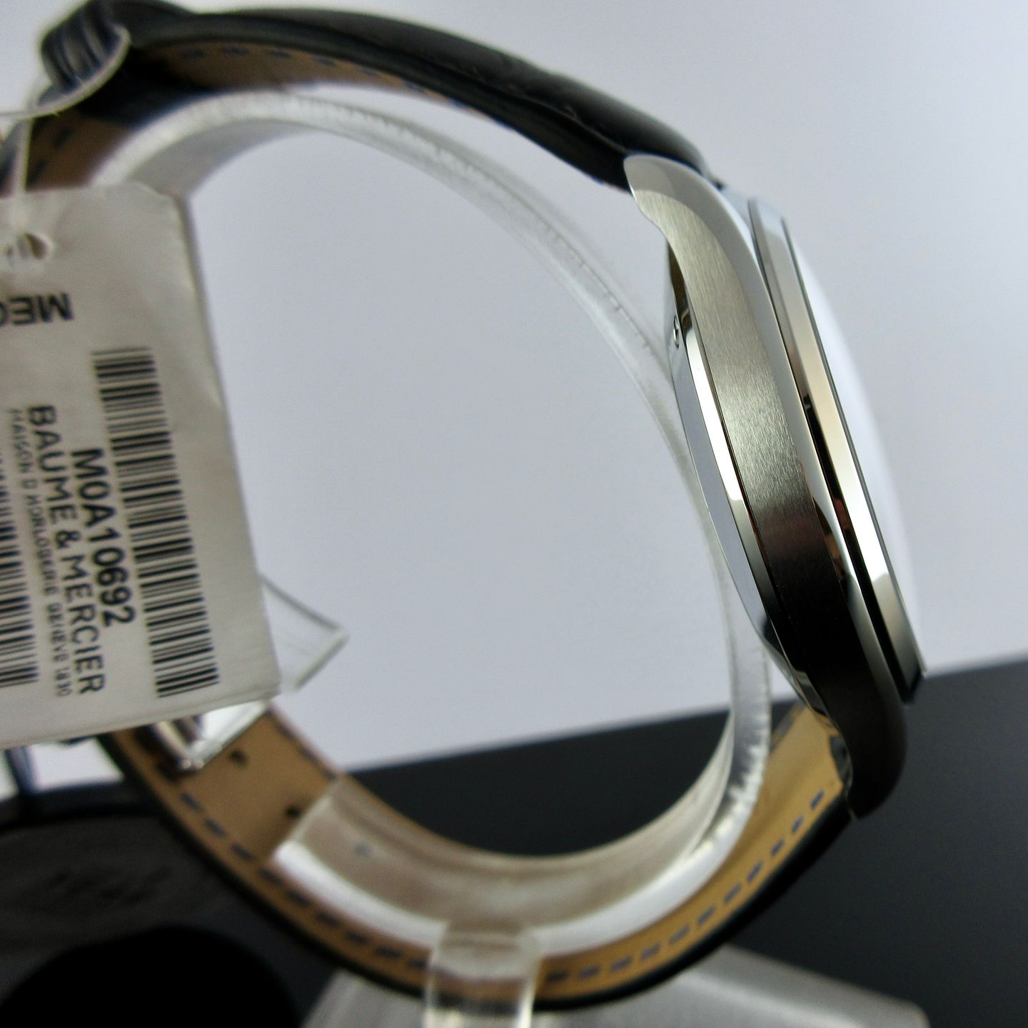 Baume & Mercier Clifton M0A10692 - (4/7)