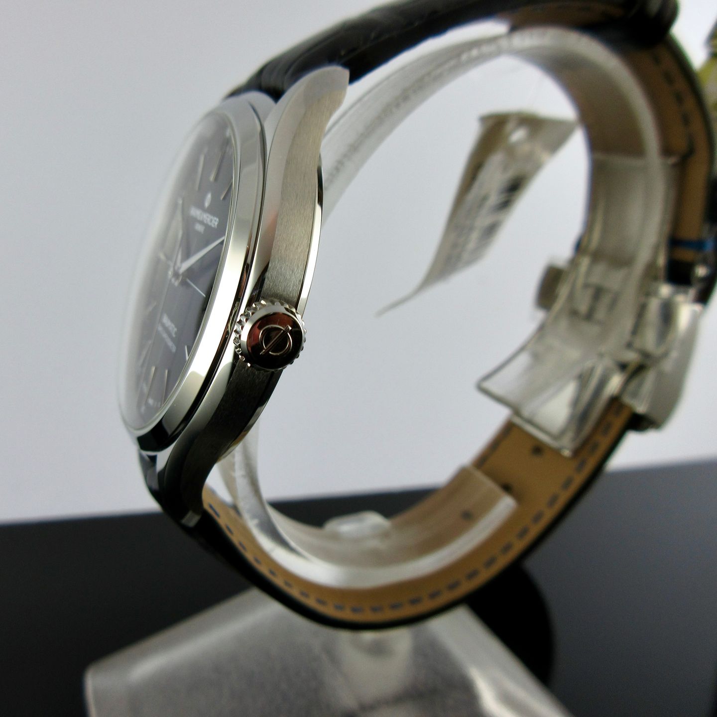 Baume & Mercier Clifton M0A10692 - (3/7)
