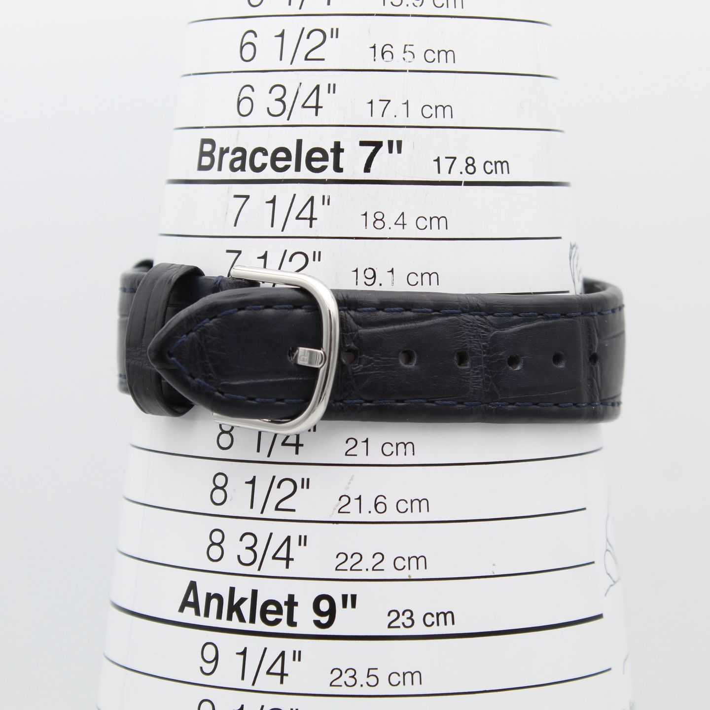 Panerai Radiomir PAM01293 - (7/8)