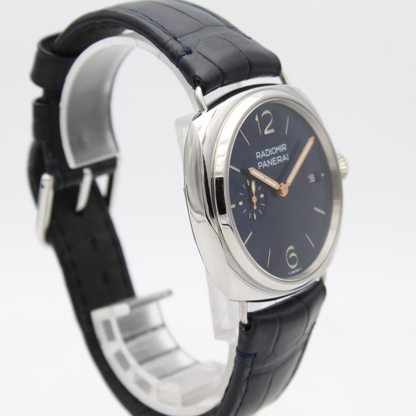 Panerai Radiomir PAM01293 - (2/8)
