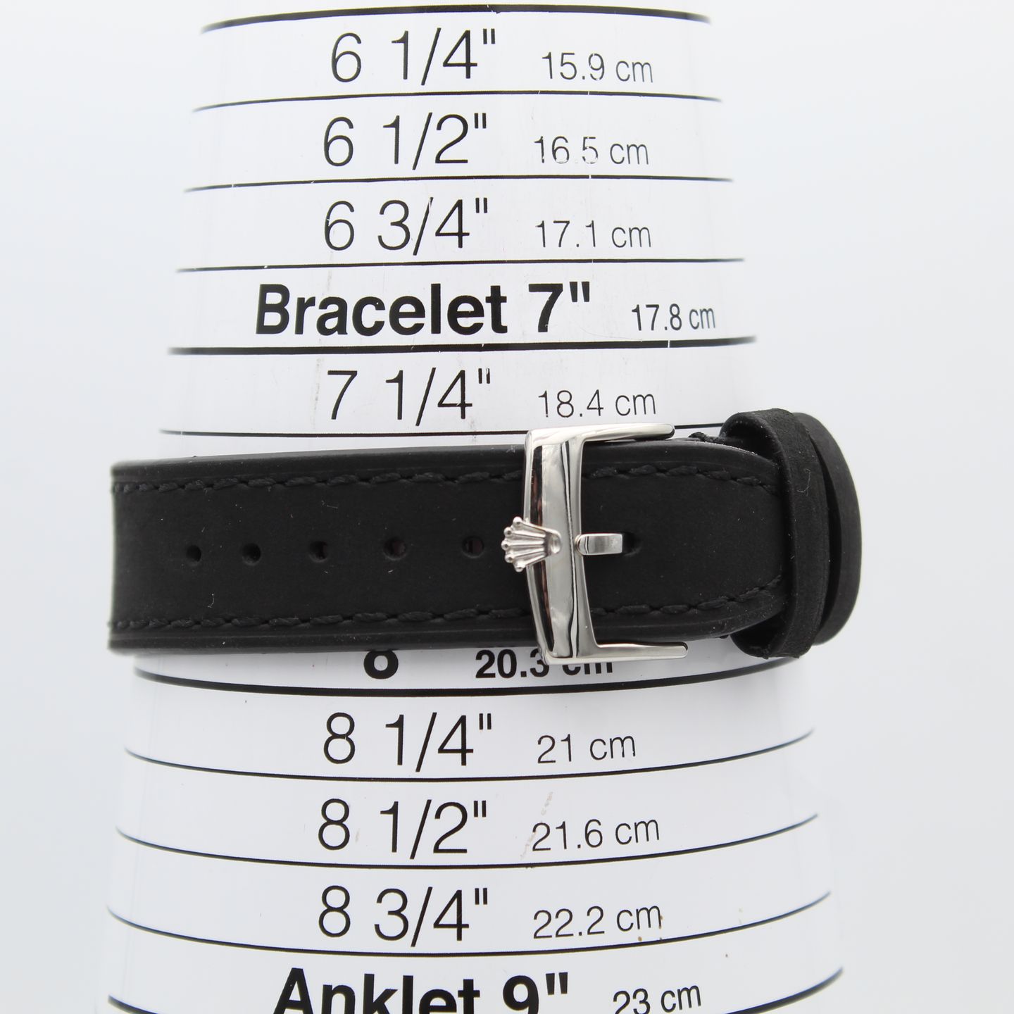 Rolex Sea-Dweller 4000 16600 (1999) - Zwart wijzerplaat 40mm Staal (8/8)