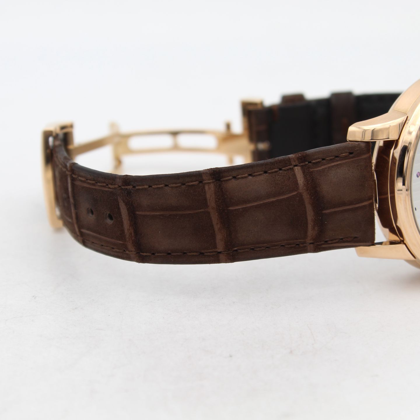 Glashütte Original PanoMaticInverse 1-91-02-01-05-62 - (6/8)