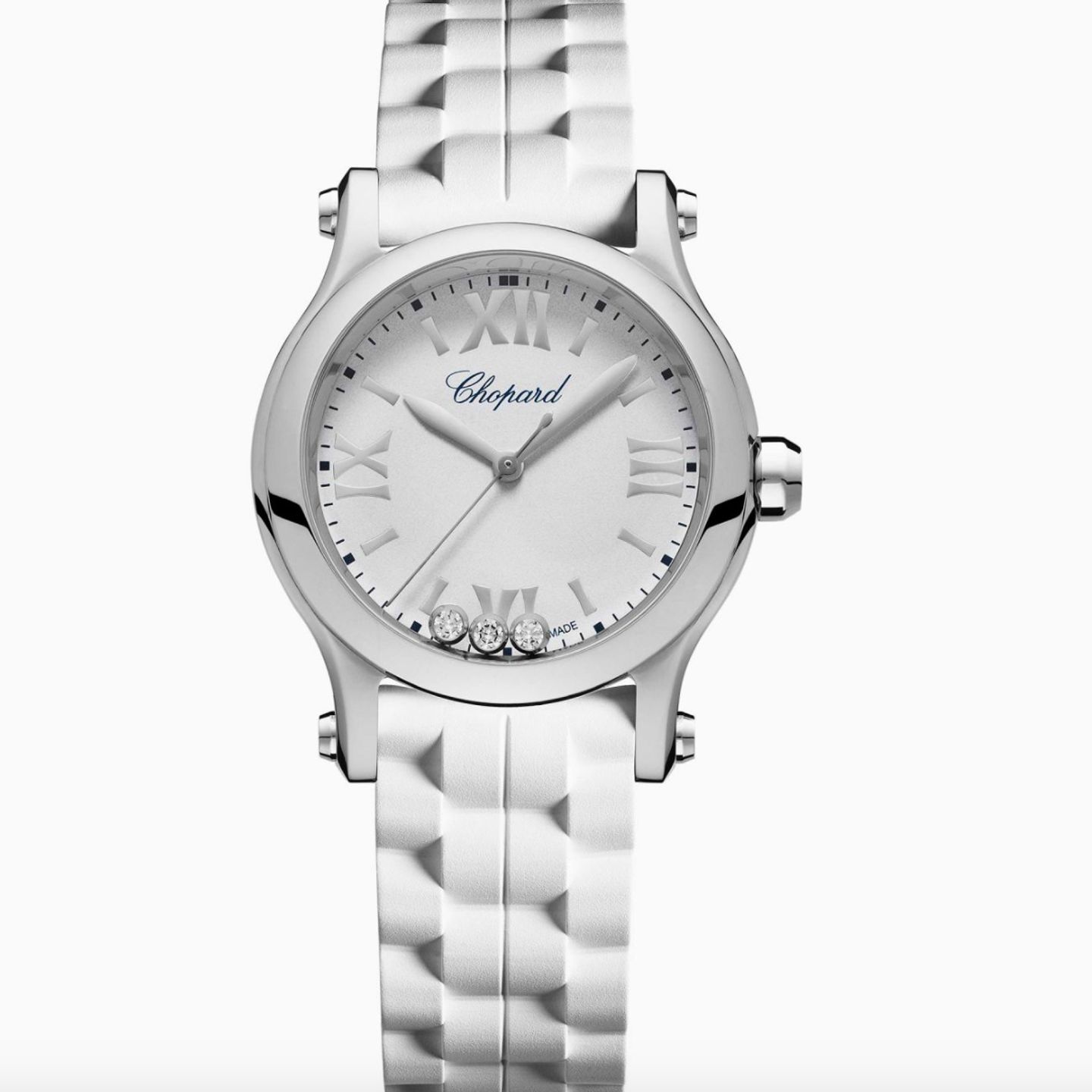 Chopard Happy Sport 278590-3001 - (1/1)