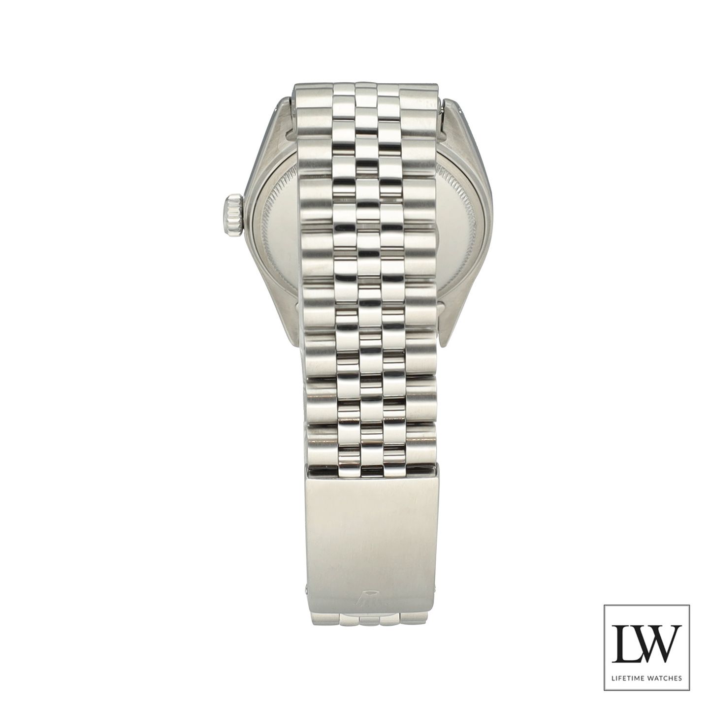 Rolex Datejust 36 16014 - (7/8)