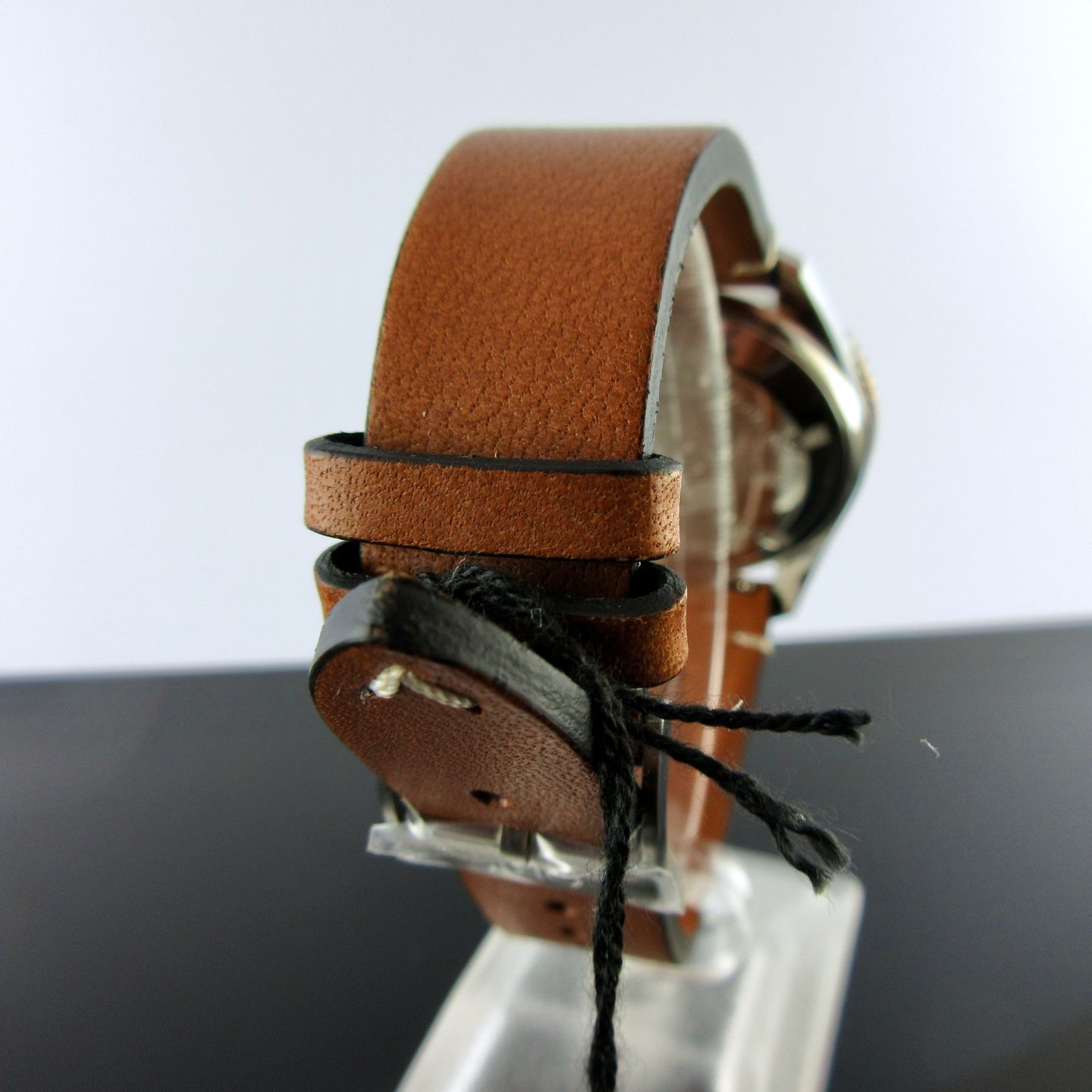 Oris Divers Sixty Five 01 733 7707 4357-07 5 20 45 - (8/8)