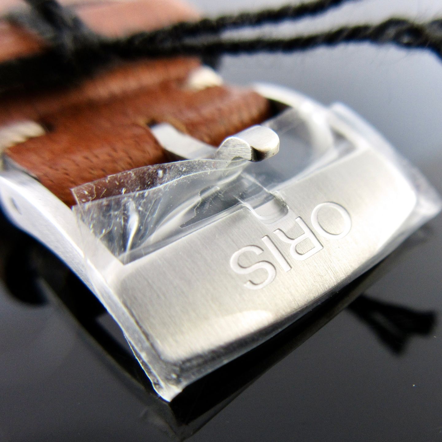 Oris Divers Sixty Five 01 733 7707 4357-07 5 20 45 - (6/8)