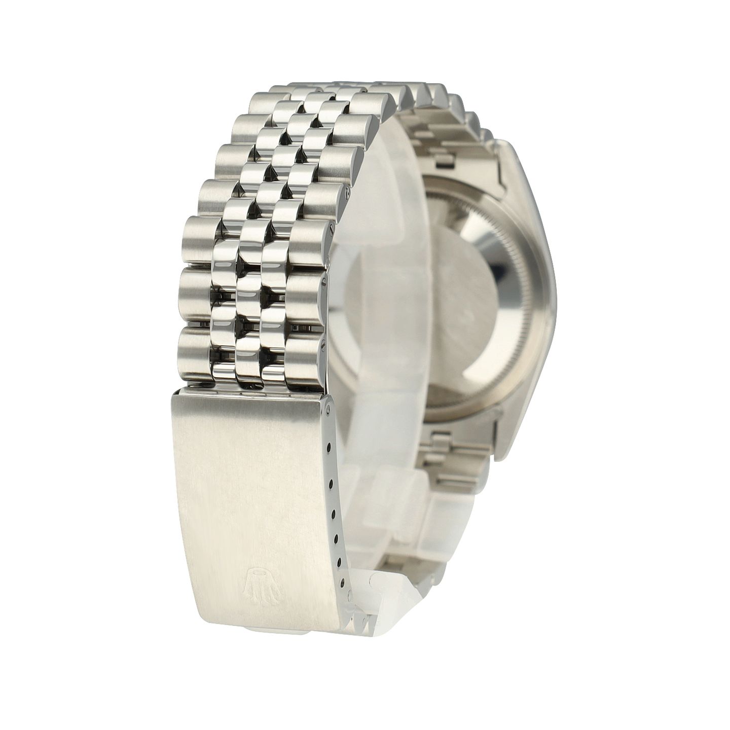 Rolex Datejust 36 16234 - (4/8)