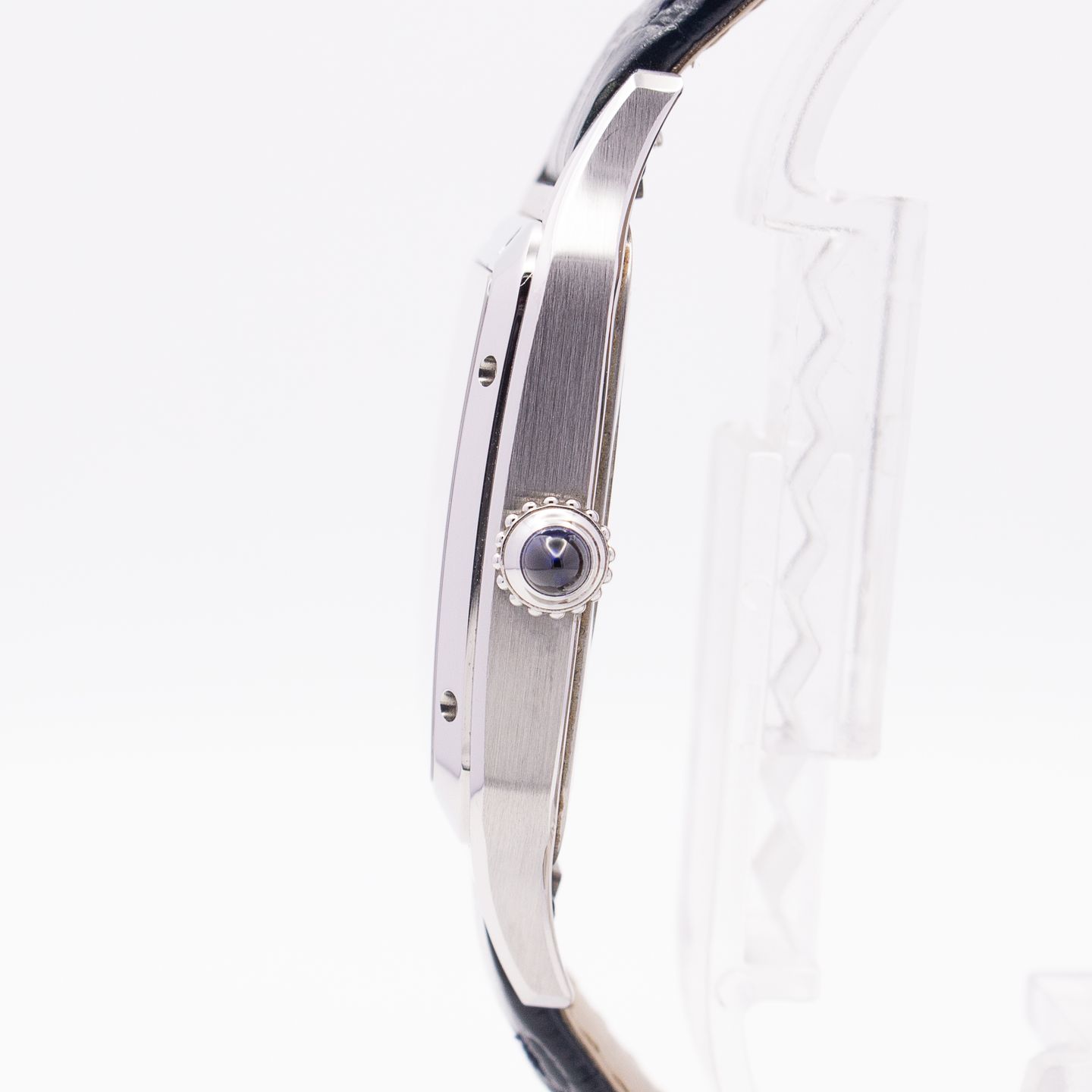 Cartier Santos Dumont WSSA0022 - (5/8)