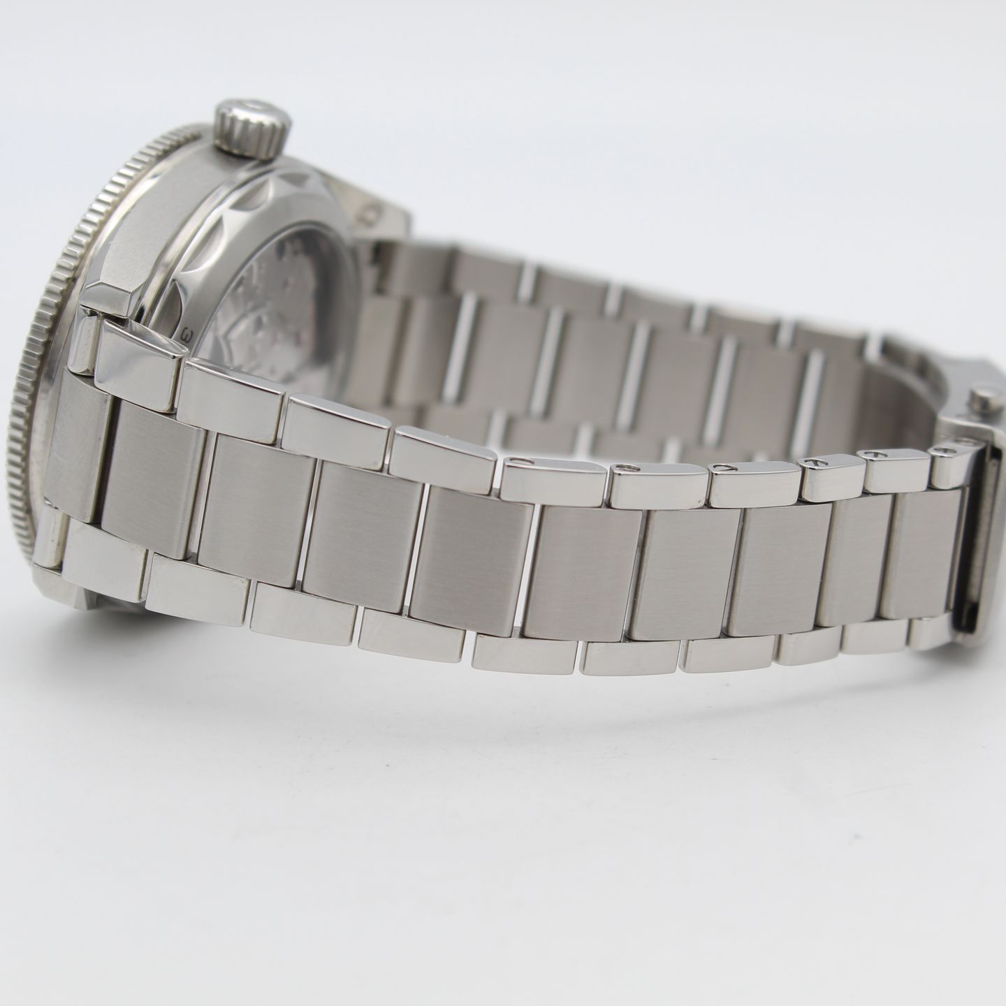 Omega Seamaster 300 234.30.41.21.03.001 - (6/8)