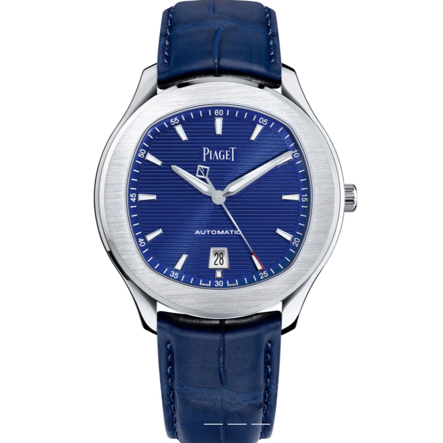 Piaget Polo S G0A43001 - (1/1)