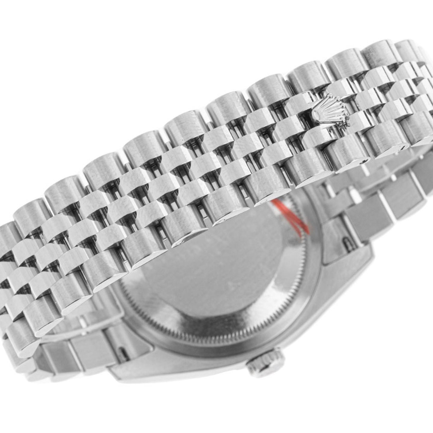 Rolex Datejust 36 116234 - (7/8)