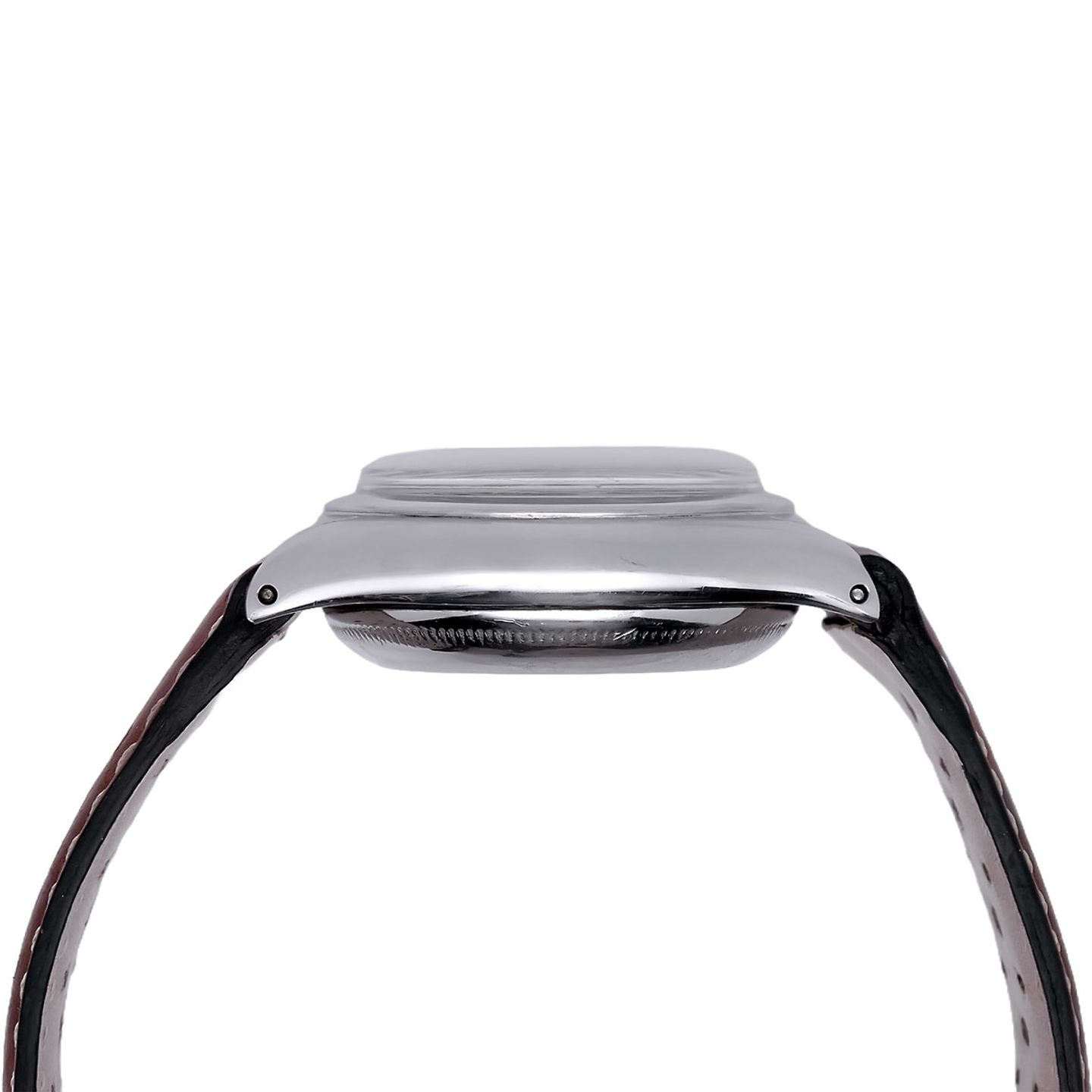 Rolex Oyster Perpetual 2940 - (5/8)