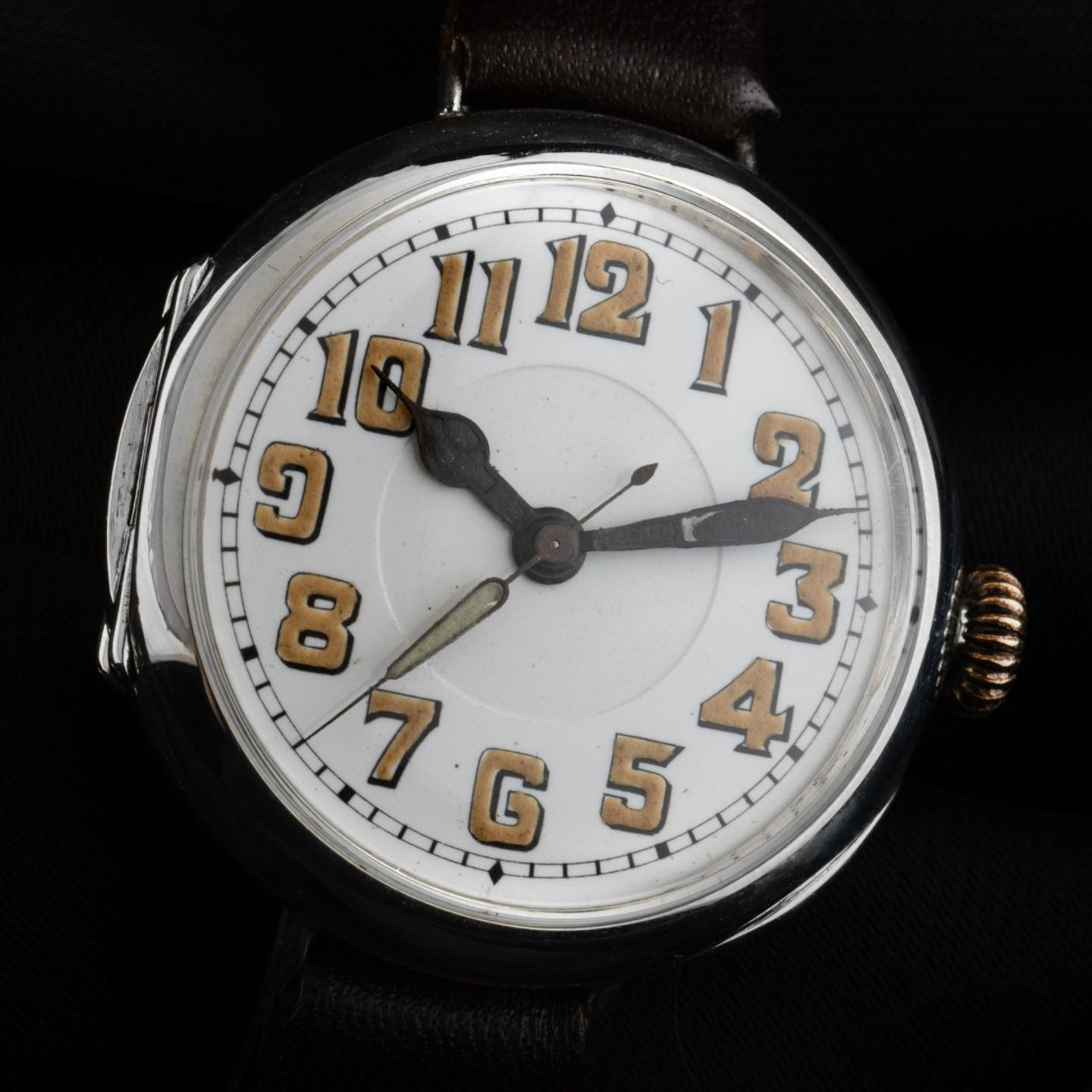 Unknown Unknown 757327 - (3/8)