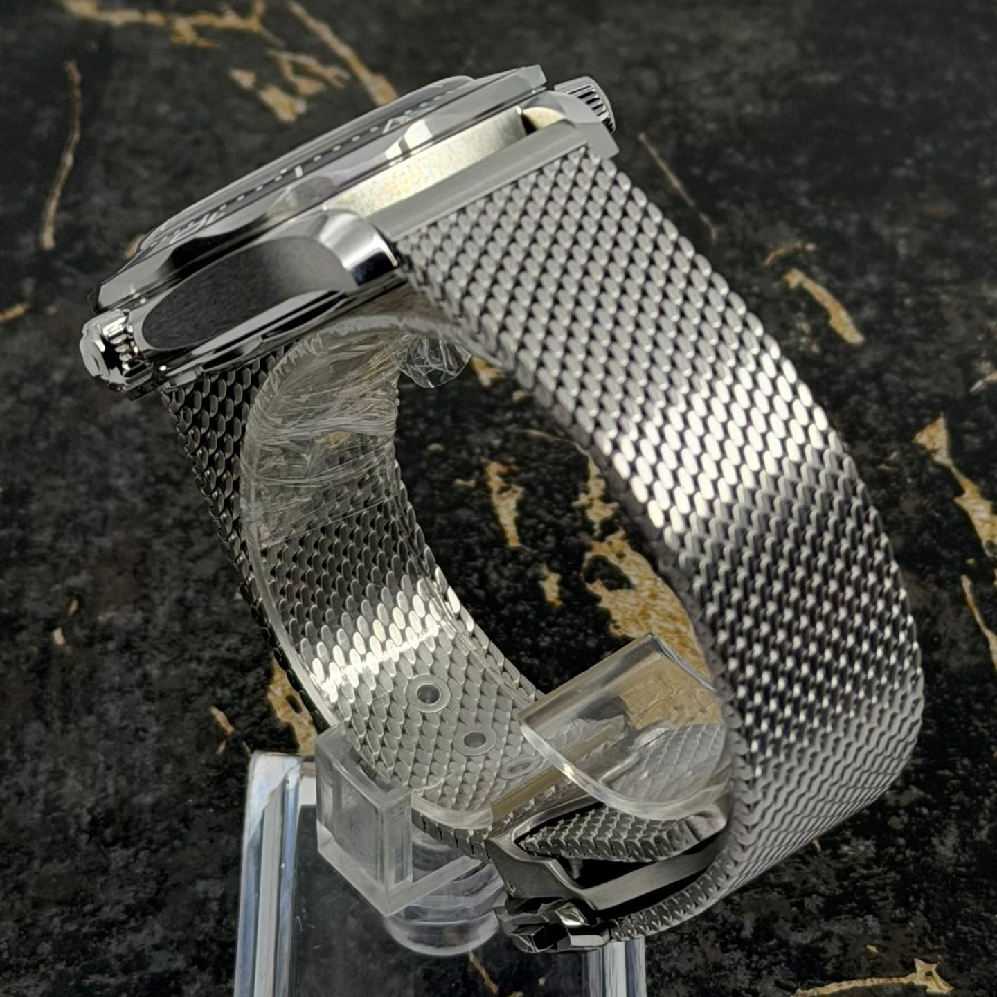 Omega Seamaster Diver 300 M 210.30.42.20.01.010 - (6/8)