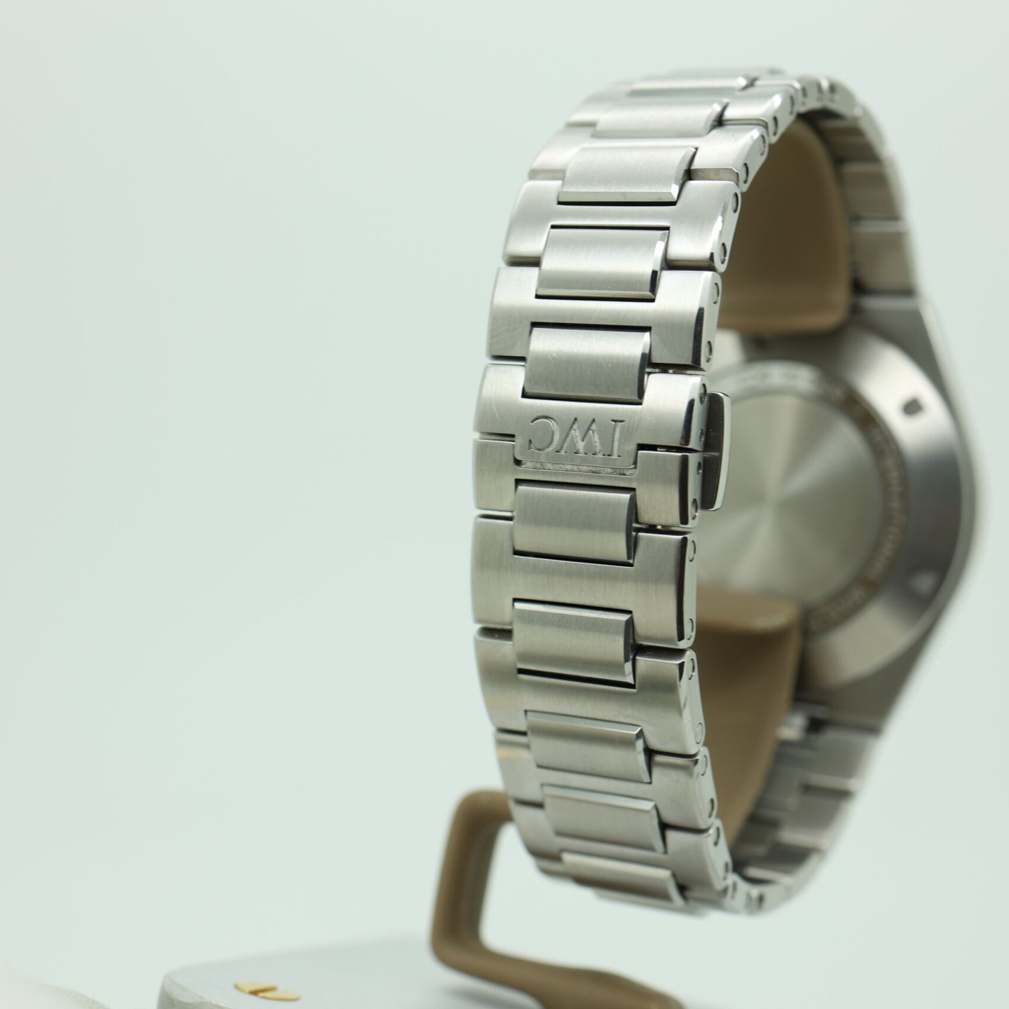 IWC Ingenieur Automatic IW328901 - (7/8)