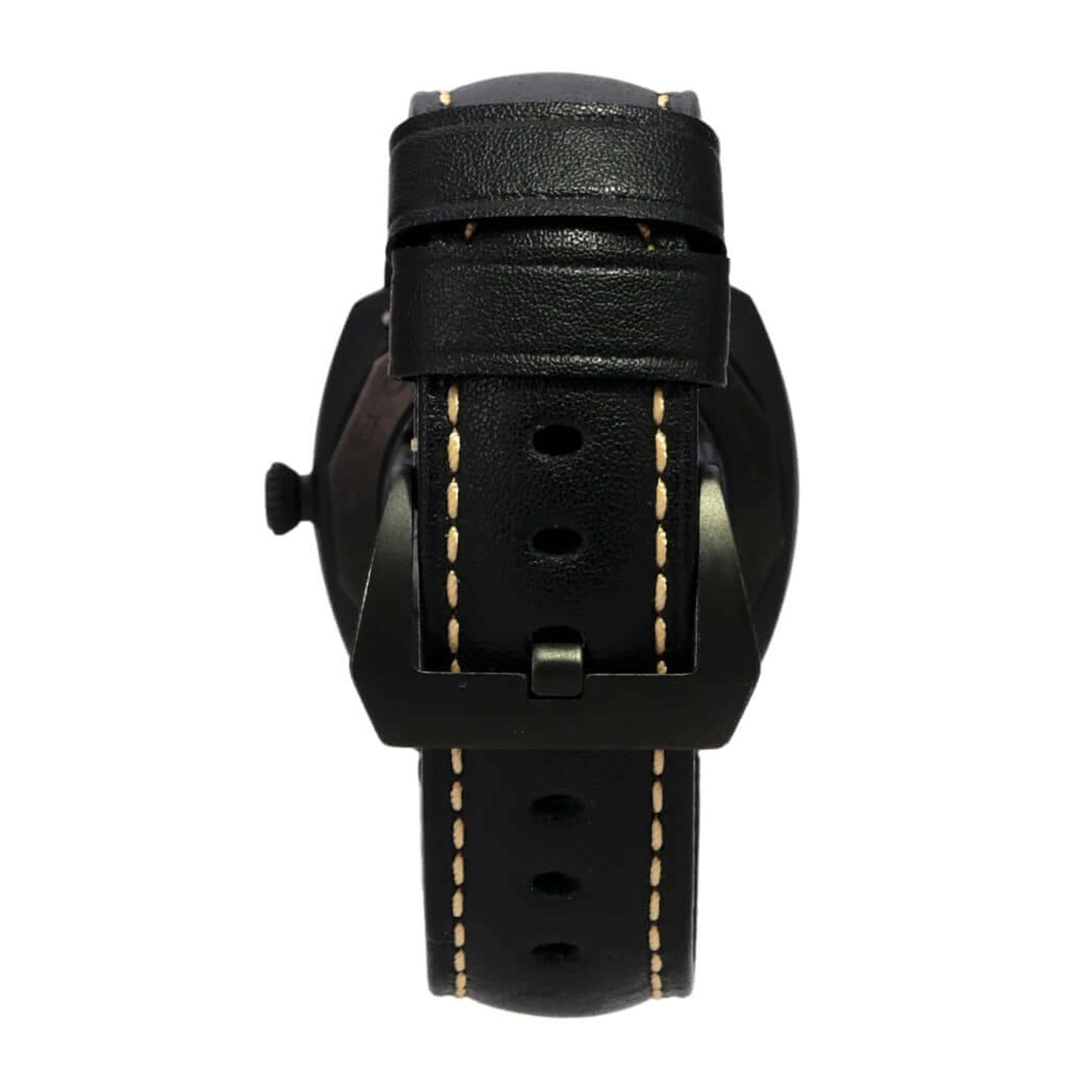 Panerai Radiomir 8 Days PAM00384 - (8/8)