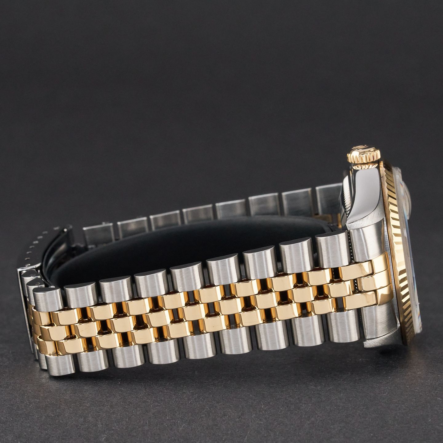 Rolex Datejust 36 16233 - (6/8)