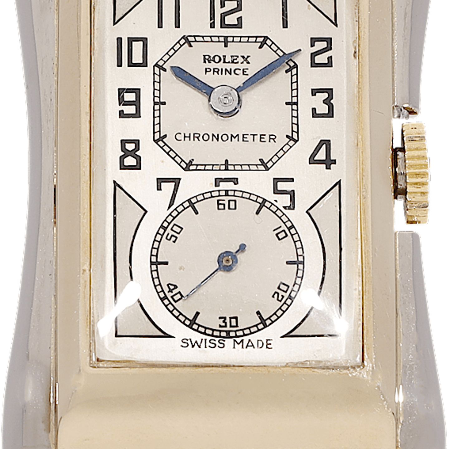 Unknown Unknown 971 (Unknown (random serial)) - (2/5)