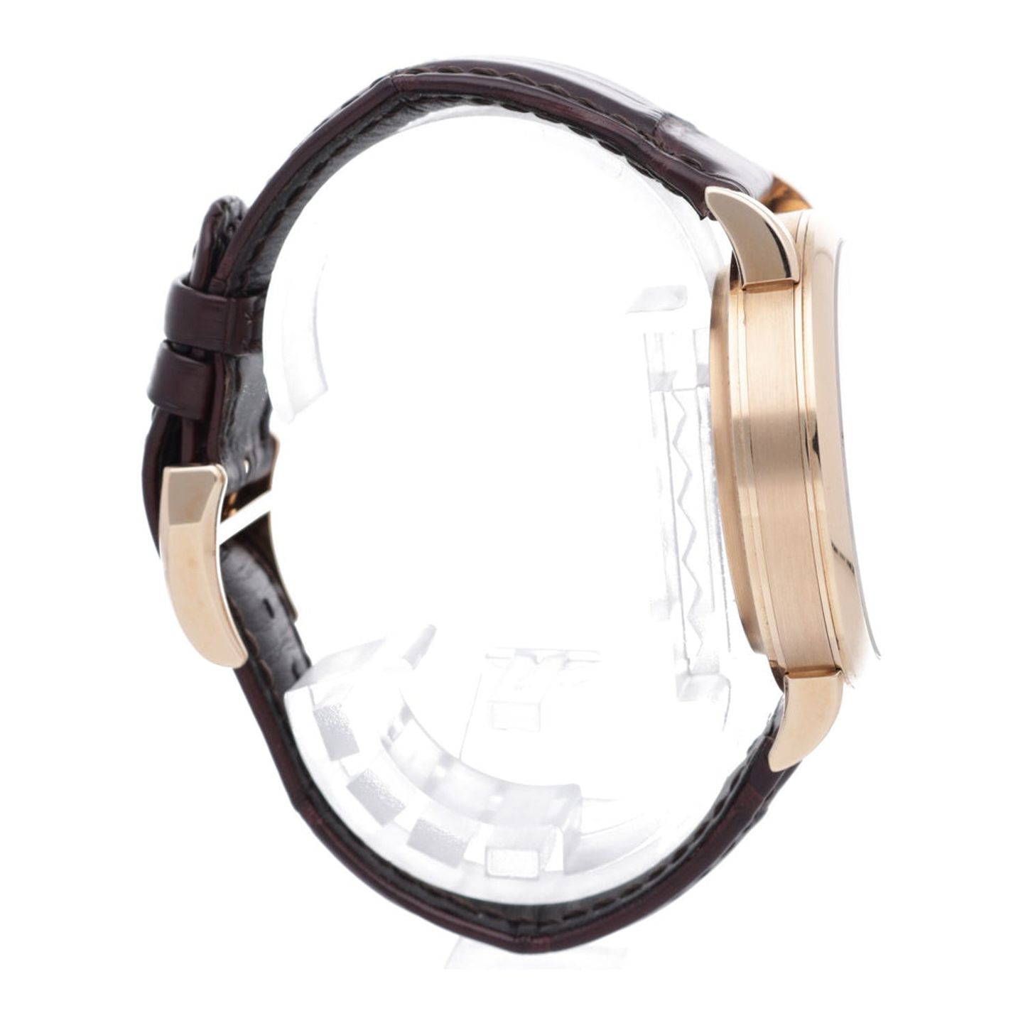 A. Lange & Söhne 1815 297.032 - (6/7)