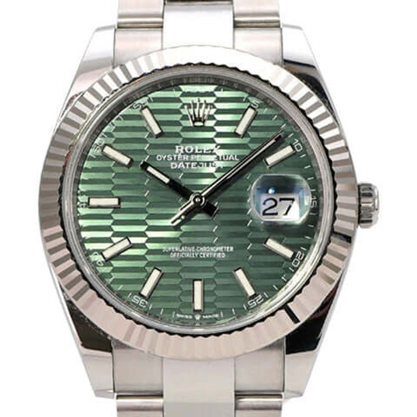 Unknown Unknown M126334-0029 (2023) - (1/8)