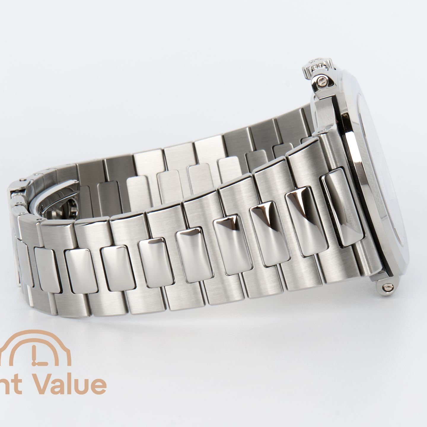 Patek Philippe Nautilus 5712/1A-001 - (3/6)