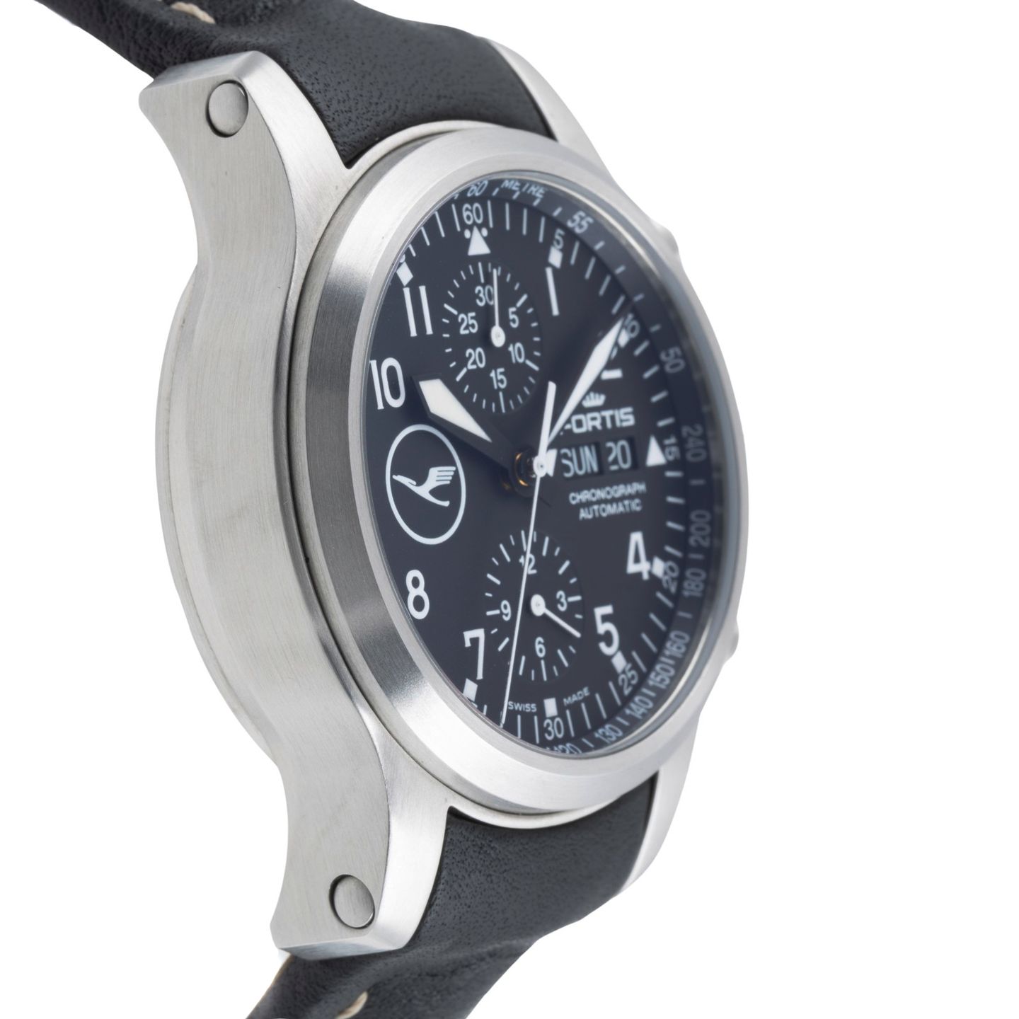 Unknown Unknown 635.10.141 (Unknown (random serial)) - (7/8)