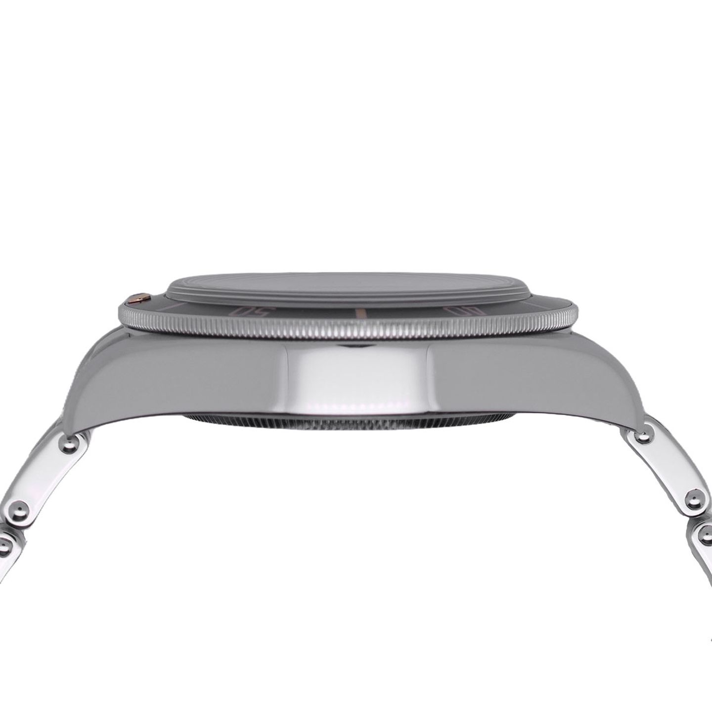 Tudor Black Bay Fifty-Eight 79030N - (7/8)