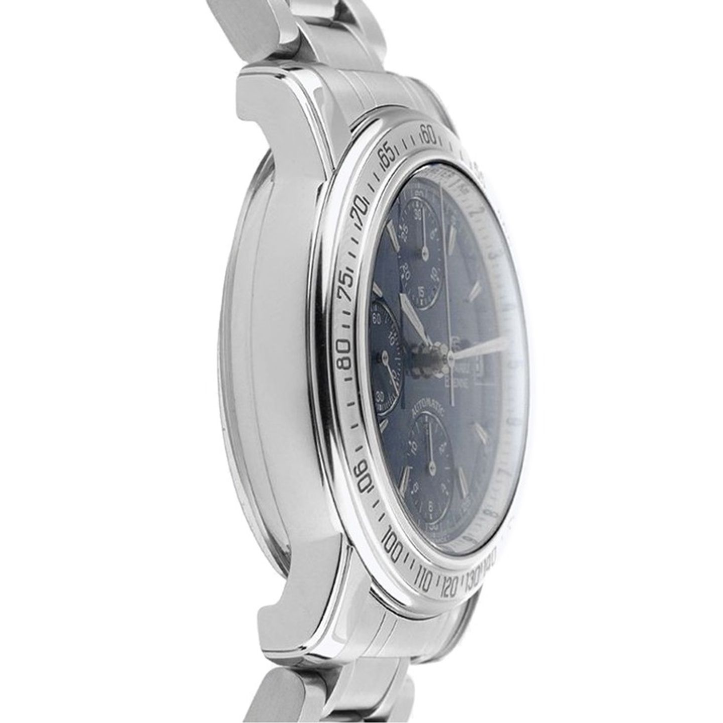 Unknown Unknown 585404 - (5/7)