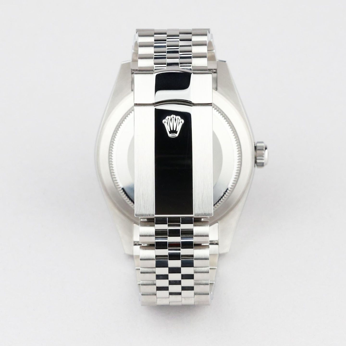 Rolex Sky-Dweller 336934 - (7/8)