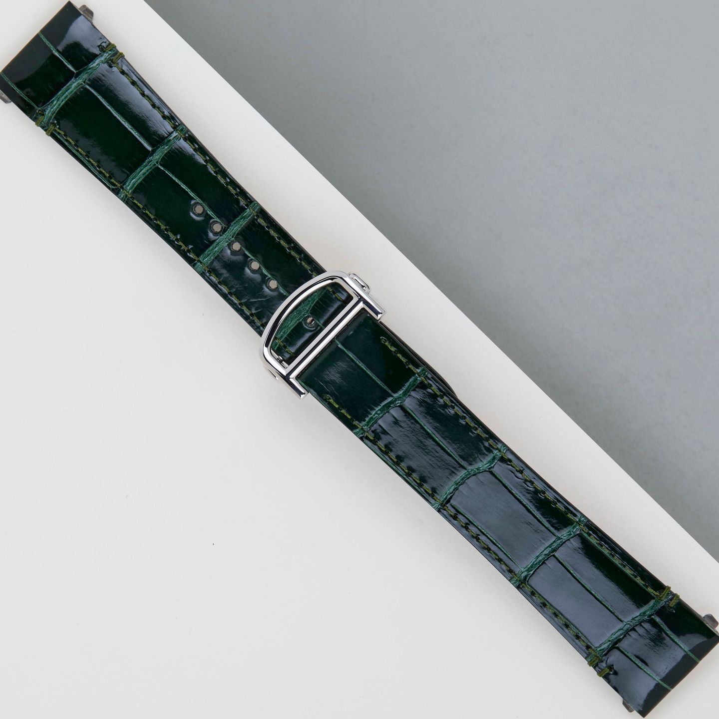 Unknown Unknown WSSA0062 - (7/8)