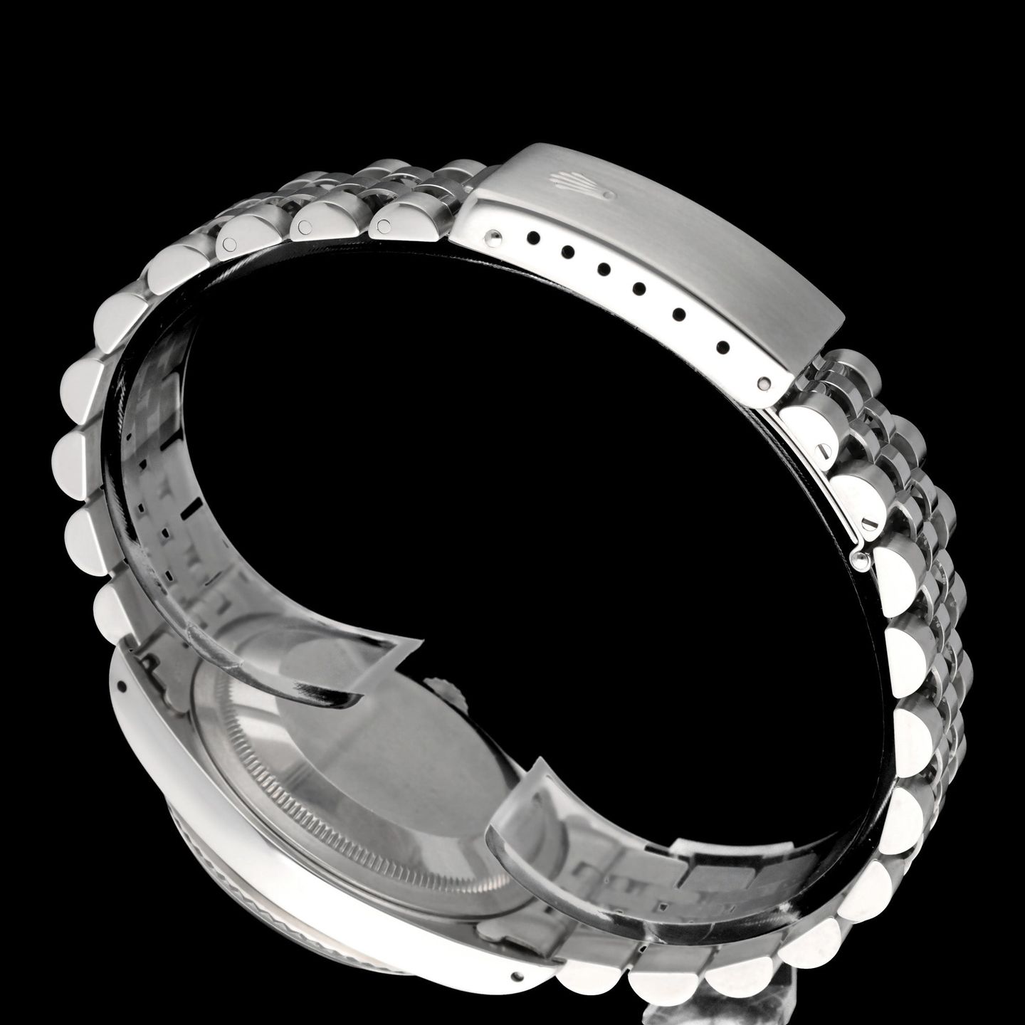 Rolex Datejust 36 16234 - (6/7)
