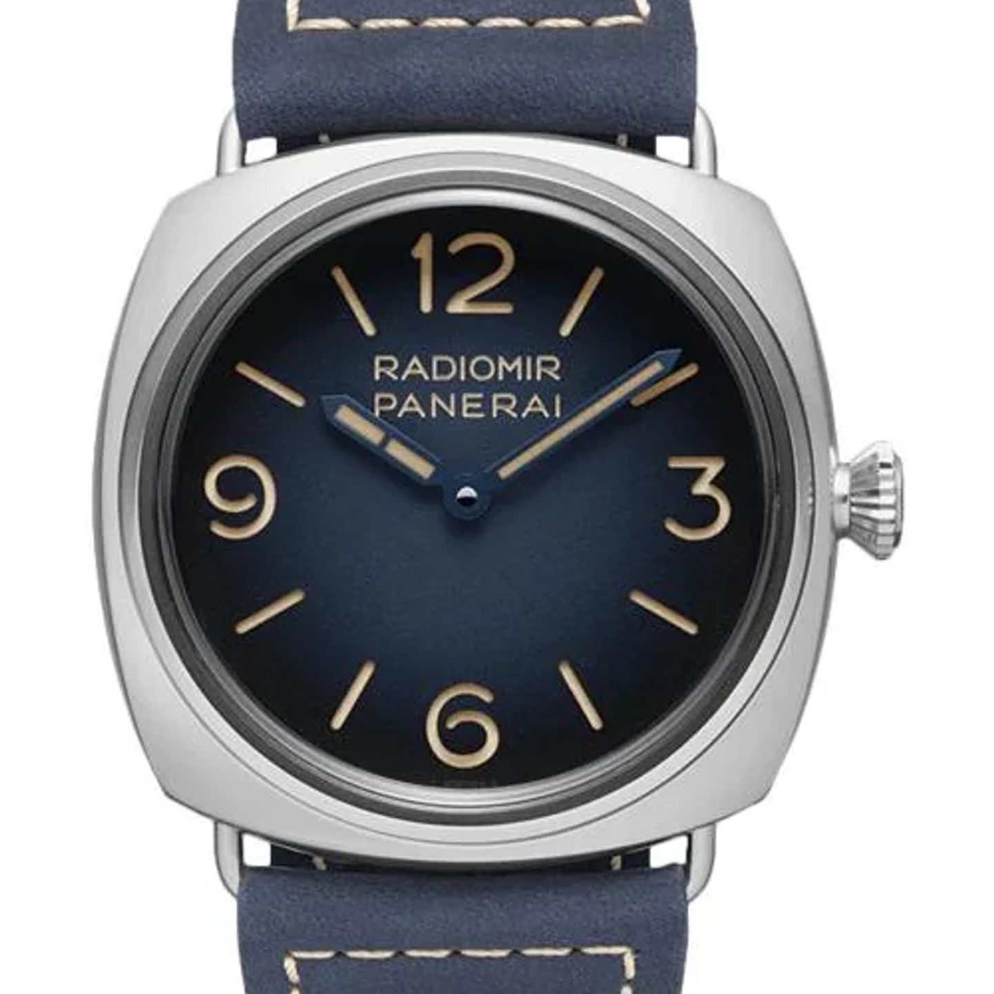 Panerai Radiomir PAM01335 - (1/1)