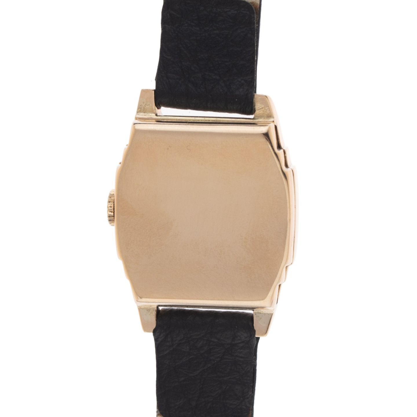 Rolex Prince 2387 - (6/8)