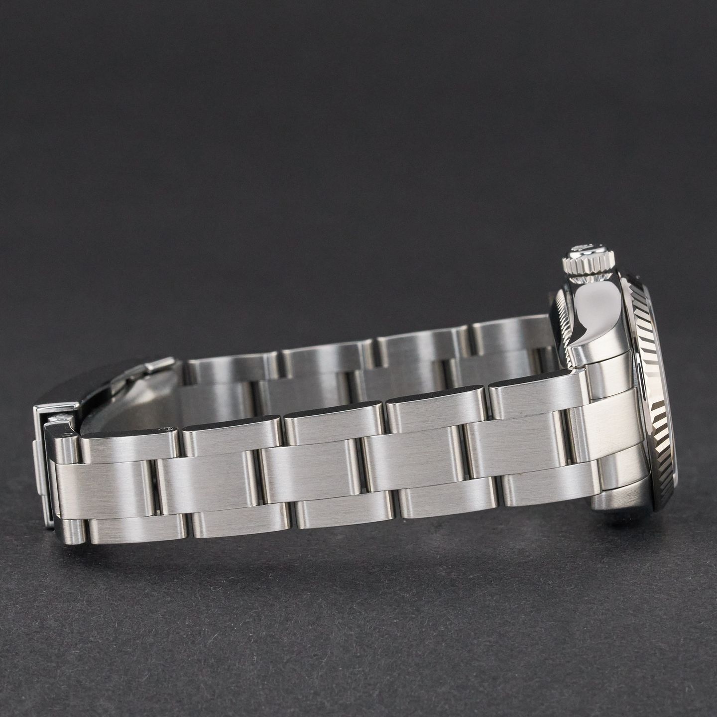 Rolex Oyster Perpetual 26 176234 - (6/8)