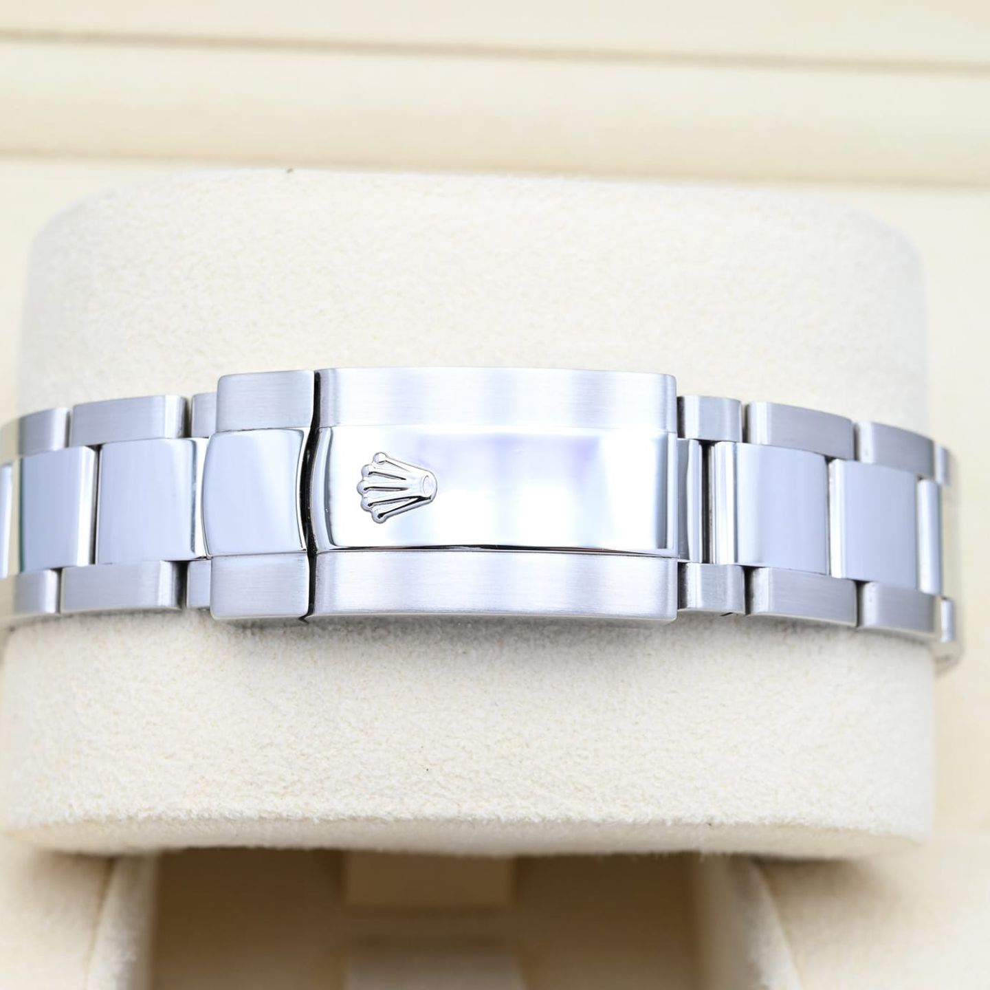 Rolex Datejust II 116334 - (6/7)