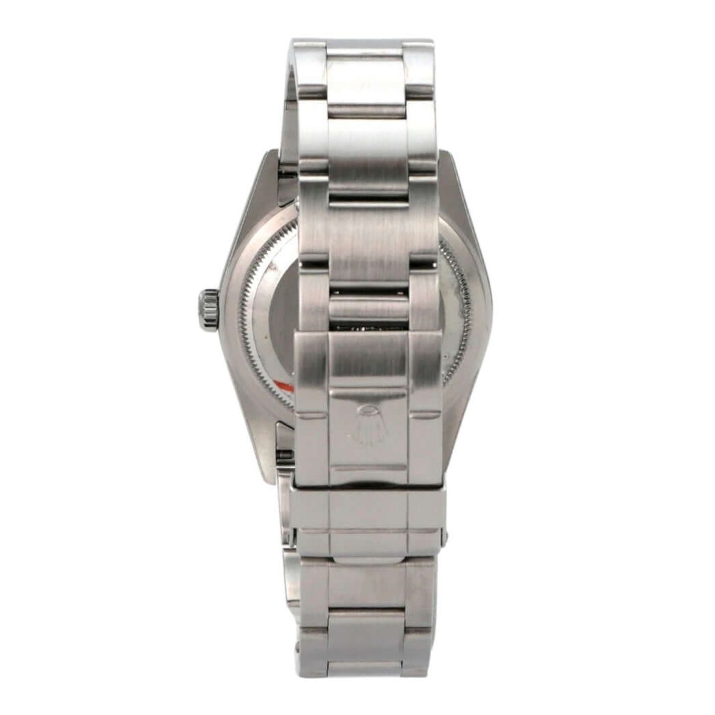 Rolex Explorer 114270 - (8/8)