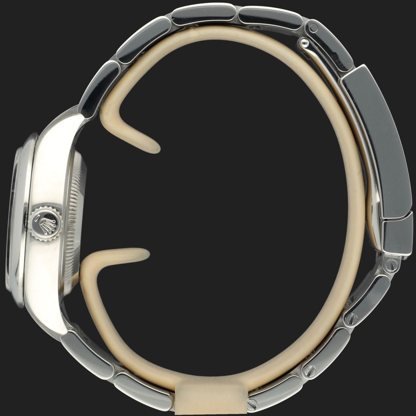 Rolex Oyster Perpetual 28 276200 - (7/8)