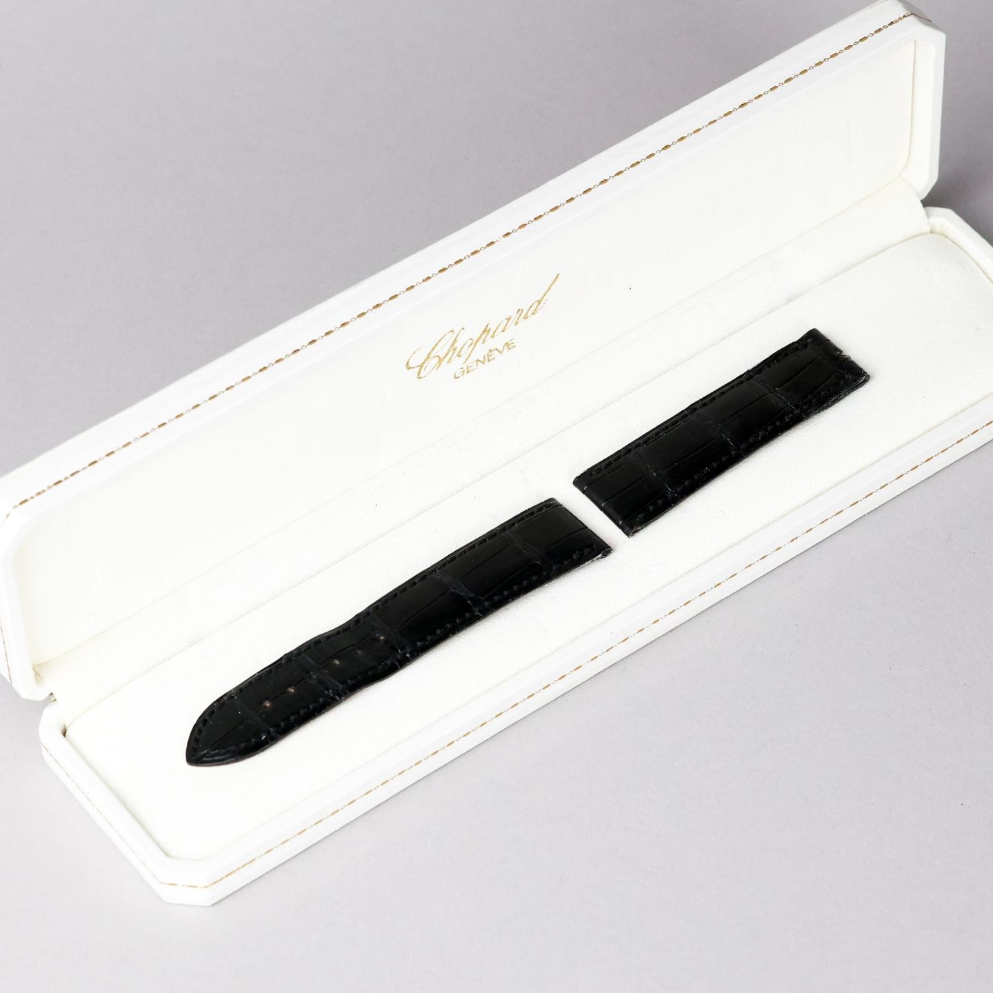 Chopard Ice Cube 12/7424 - (8/8)