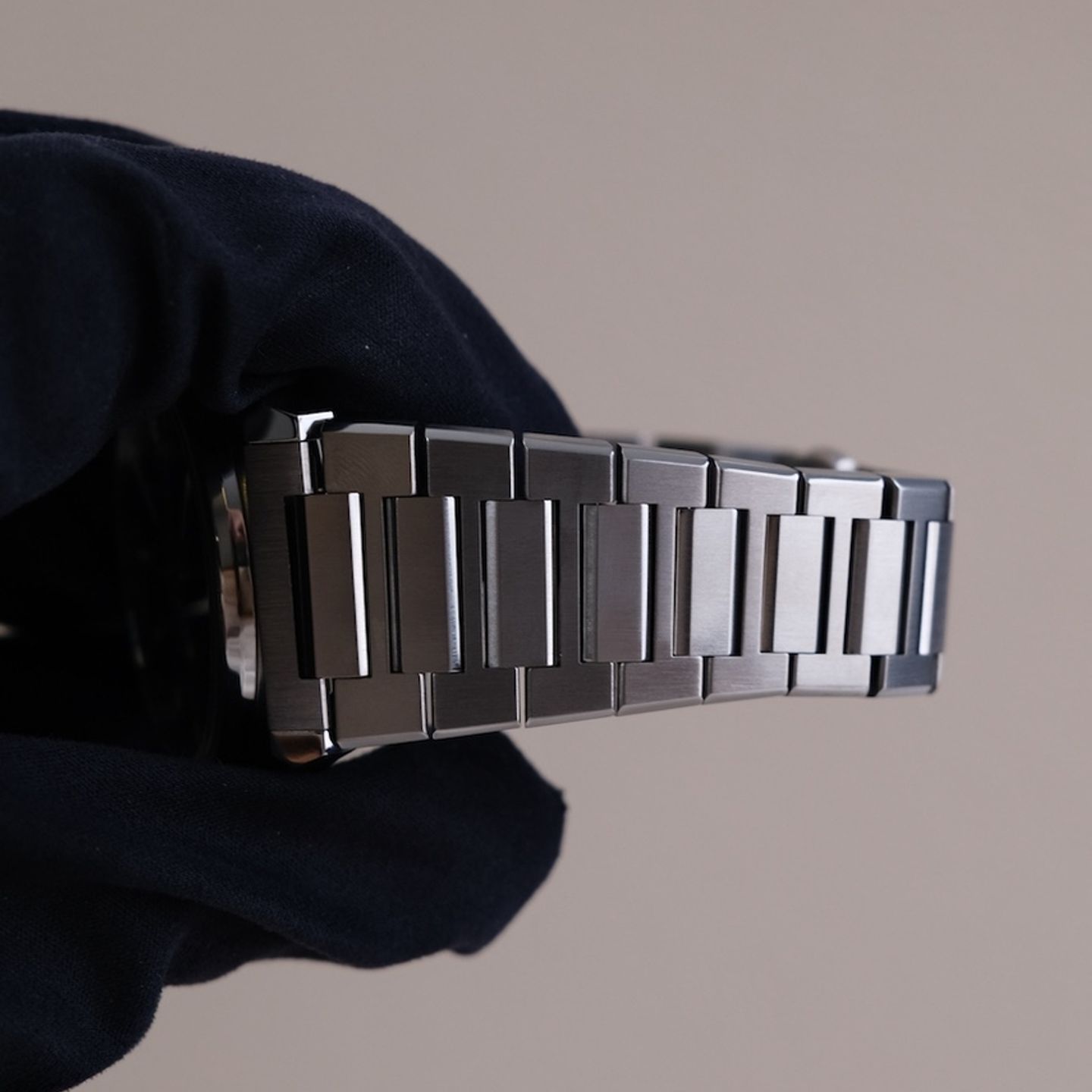 Zenith Defy 95.9000.670/51.M9000 - (7/8)