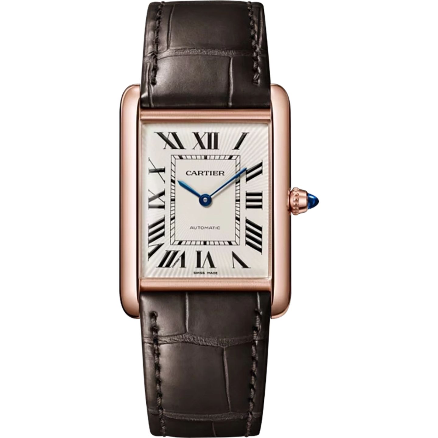 Cartier Tank Louis Cartier https://wancorawatches.com/en/buy-watch/cartier-tank-gm-38mm-3/ - (1/1)
