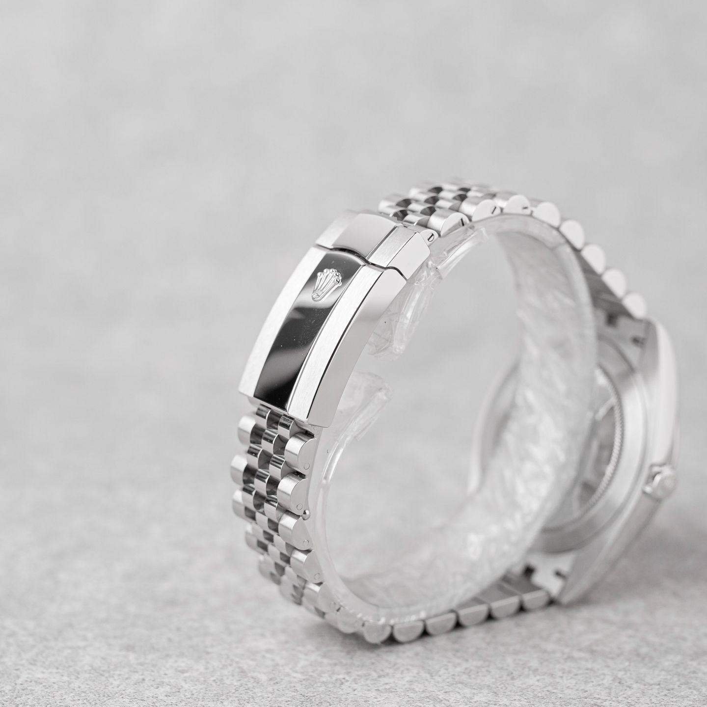 Rolex Datejust 41 126334 - (6/8)