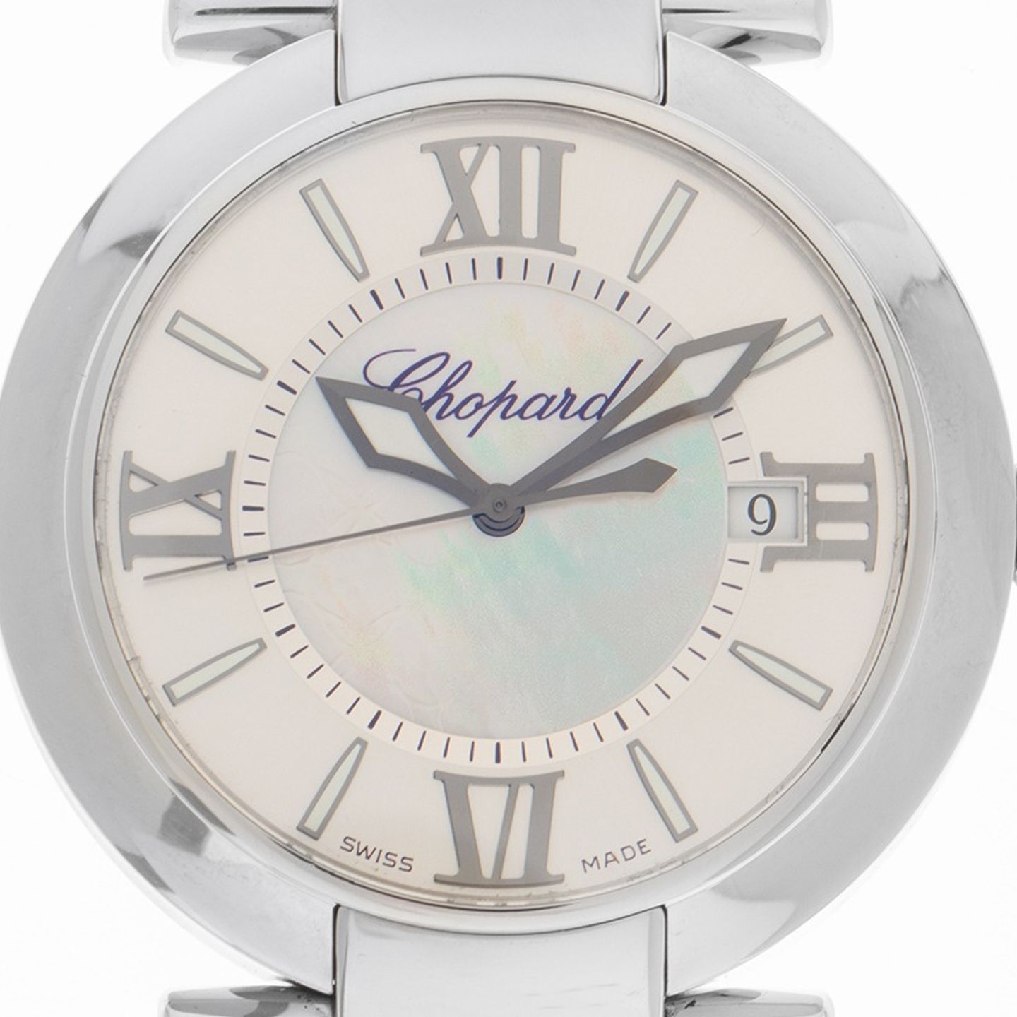 Chopard Imperiale 8531 - (1/8)