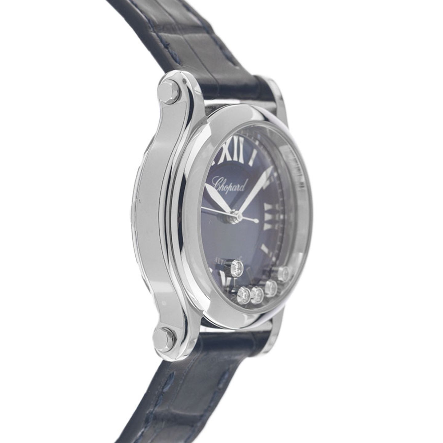 Chopard Happy Sport 278573-3016 - (5/7)